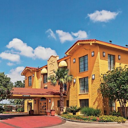 Flex Studios Culebra سان أنطونيو المظهر الخارجي الصورة