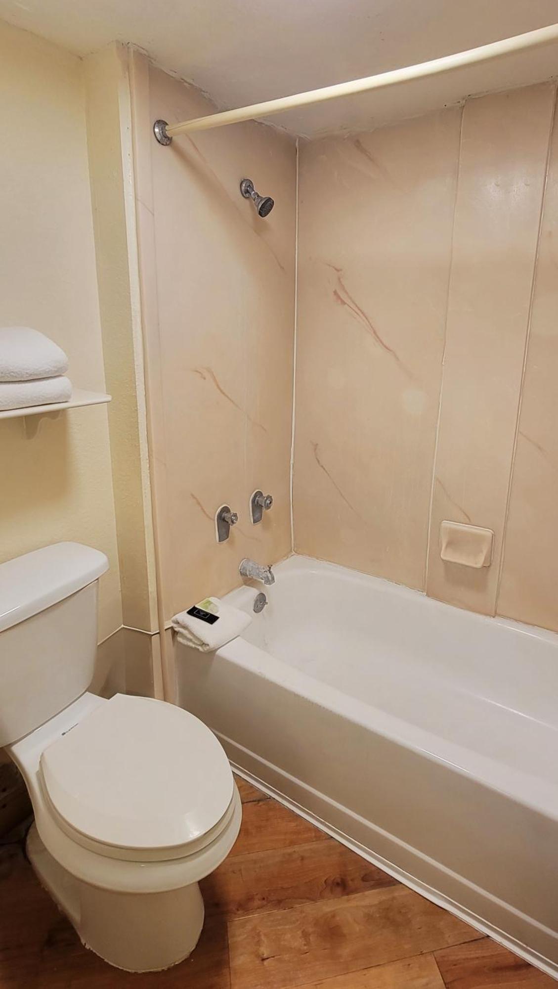 Flex Studios Culebra سان أنطونيو المظهر الخارجي الصورة